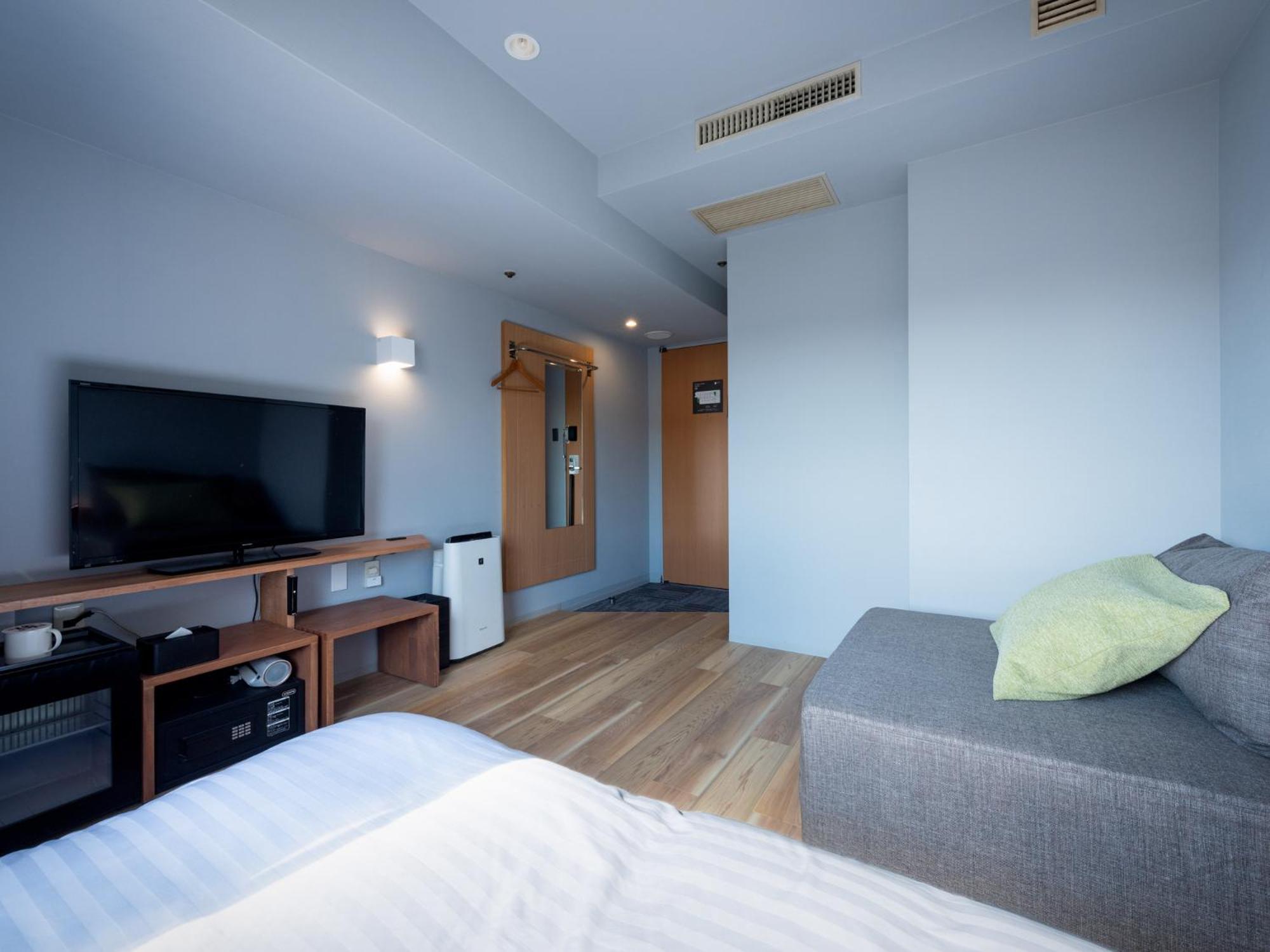 En Hotel Kyoto Room photo